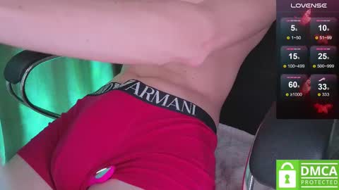 David online show from 17, 3, 2026