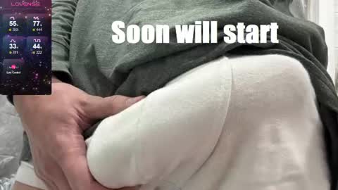 David online show from 30, 7, 2026