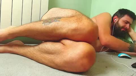 wow_devil online show from 7, 2, 2025