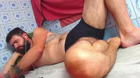 wow_devil online show from 24, 9, 2025