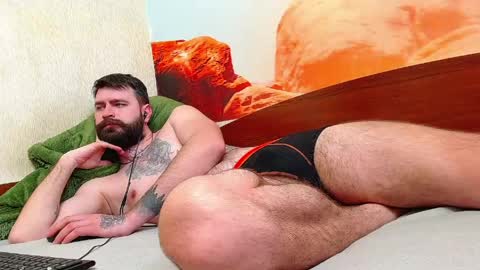 wow_devil online show from 1, 5, 2026