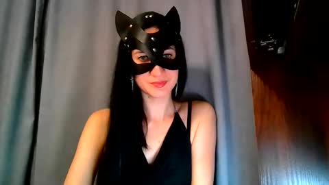 wow_dream_girl_ online show from 7, 10, 2025