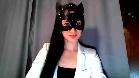 Snapshot of wow_dream_girl_ chatting on 14, 12, 2025 wow_dream_girl_ online show from 14, 12, 2025