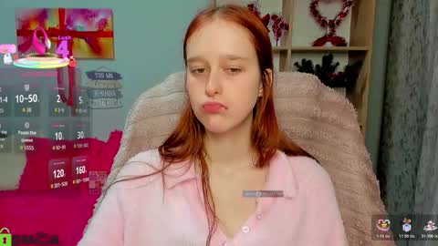 wow_emma_ online show from 5, 2, 2026