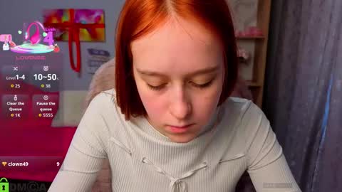 wow_emma_ online show from 12, 3, 2026