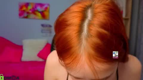 wow_emma_ online show from 30, 3, 2026