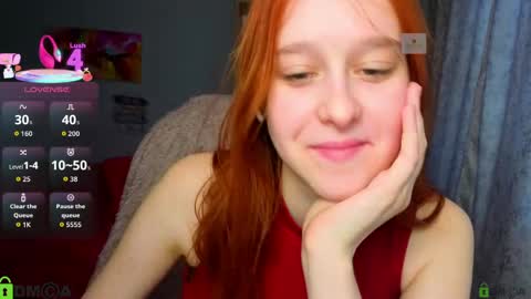 wow_emma_ online show from 4, 4, 2026