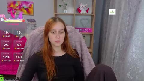 Snapshot of wow_emma_ chatting on 12, 6, 2026 wow_emma_ online show from 12, 6, 2026