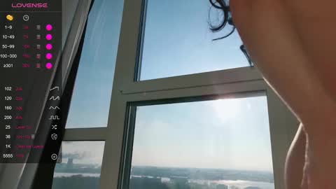 Snapshot of wow_eva_wow chatting on 22, 2, 2025 Eva online show from 22, 2, 2025