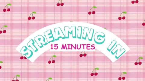 Kaitlyn xx online show from 24, 3, 2026