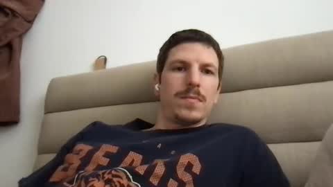 wow_justwow online show from 11, 3, 2025