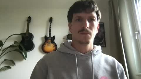 wow_justwow online show from 26, 9, 2025