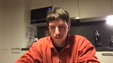 wow_justwow online show from 14, 11, 2025