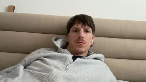 wow_justwow online show from 8, 1, 2026