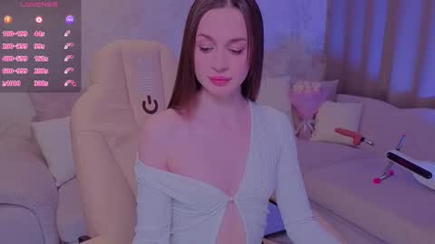 Snapshot of wow_kate chatting on 21, 10, 2025 Kate online show from 21, 10, 2025