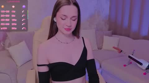 Snapshot of wow_kate chatting on 29, 10, 2025 Kate online show from 29, 10, 2025