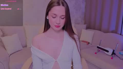 Kate online show from 15, 11, 2025