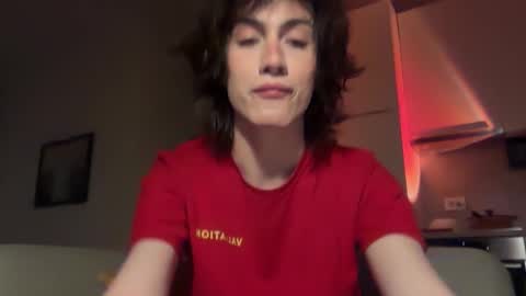 Glen online show from 13, 3, 2026