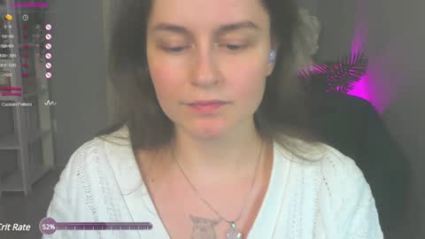 Rebecy online show from 1, 12, 2024