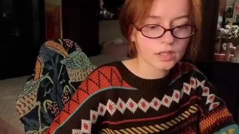 Snapshot of wow_luvng chatting on 27, 5, 2026 Rebecy online show from 27, 5, 2026