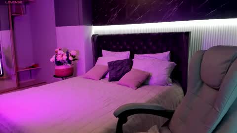 Maya online show from 5, 11, 2025