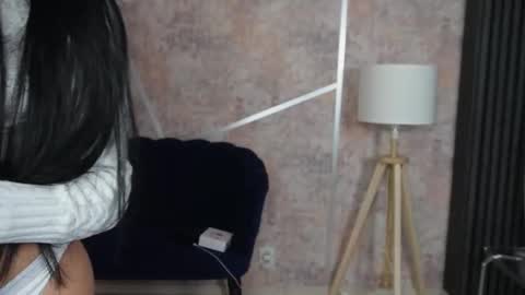 Megan online show from 6, 2, 2026