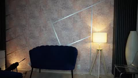 Megan online show from 22, 2, 2026