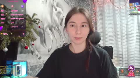 Snapshot of wow_porno_ chatting on 18, 12, 2024 Anna online show from 18, 12, 2024