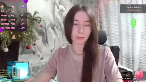 Snapshot of wow_porno_ chatting on 20, 12, 2024 Anna online show from 20, 12, 2024
