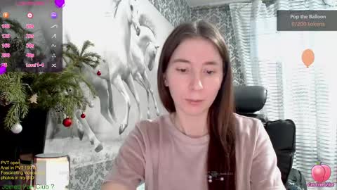 Snapshot of wow_porno_ chatting on 22, 12, 2024 Anna online show from 22, 12, 2024