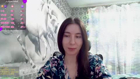 Snapshot of wow_porno_ chatting on 11, 2, 2025 Anna online show from 11, 2, 2025