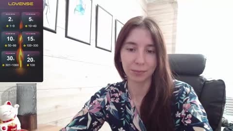 Snapshot of wow_porno_ chatting on 20, 9, 2025 Anna online show from 20, 9, 2025