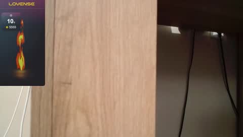 Snapshot of wow_porno_ chatting on 21, 9, 2025 Anna online show from 21, 9, 2025