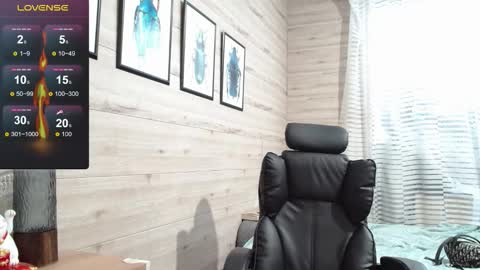 Snapshot of wow_porno_ chatting on 26, 9, 2025 Anna online show from 26, 9, 2025