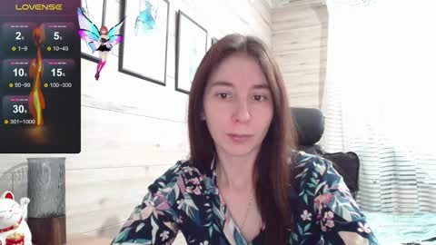 Snapshot of wow_porno_ chatting on 30, 9, 2025 Anna online show from 30, 9, 2025