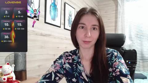 Snapshot of wow_porno_ chatting on 3, 10, 2025 Anna online show from 3, 10, 2025