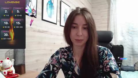 Snapshot of wow_porno_ chatting on 4, 10, 2025 Anna online show from 4, 10, 2025