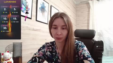 Snapshot of wow_porno_ chatting on 24, 10, 2025 Anna online show from 24, 10, 2025