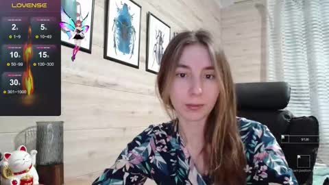 Snapshot of wow_porno_ chatting on 28, 10, 2025 Anna online show from 28, 10, 2025