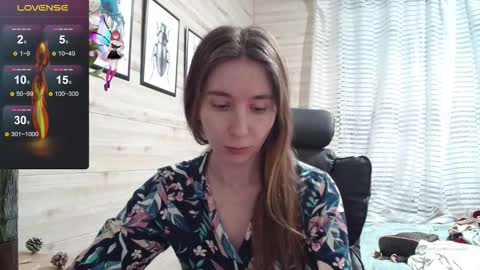 Snapshot of wow_porno_ chatting on 15, 11, 2025 Anna online show from 15, 11, 2025