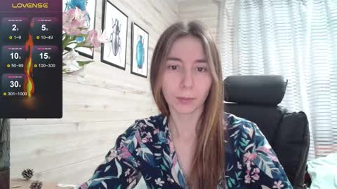 Snapshot of wow_porno_ chatting on 20, 11, 2025 Anna online show from 20, 11, 2025