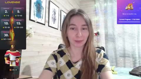 Snapshot of wow_porno_ chatting on 13, 1, 2026 Anna online show from 13, 1, 2026