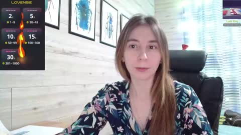 Snapshot of wow_porno_ chatting on 4, 2, 2026 Anna online show from 4, 2, 2026