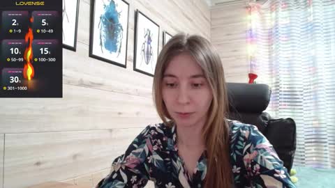 Snapshot of wow_porno_ chatting on 7, 2, 2026 Anna online show from 7, 2, 2026