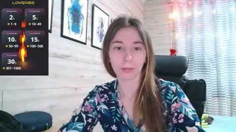 Snapshot of wow_porno_ chatting on 18, 2, 2026 Anna online show from 18, 2, 2026