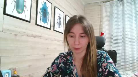 Snapshot of wow_porno_ chatting on 27, 4, 2026 Anna online show from 27, 4, 2026