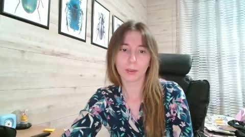 Snapshot of wow_porno_ chatting on 29, 4, 2026 Anna online show from 29, 4, 2026
