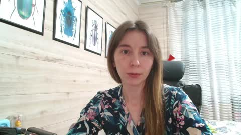 Snapshot of wow_porno_ chatting on 8, 5, 2026 Anna online show from 8, 5, 2026