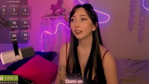 Sue online show from 24, 2, 2026