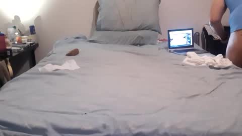 Snapshot of wowhotcutiepie chatting on 15, 11, 2025 Cuteipie online show from 15, 11, 2025